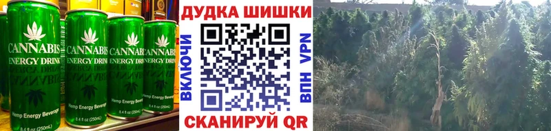 Купить закладки  Западная Двина  Еда ТГК конопля 