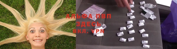 мяу мяу мука Заволжск