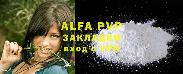 ешки Елабуга